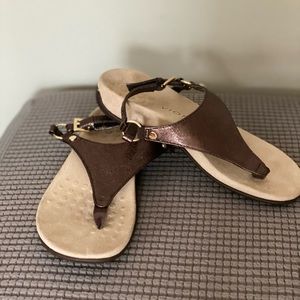 Vionic Sandal